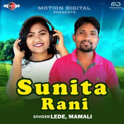 Sunita Rani-ERkefSV-Ah4