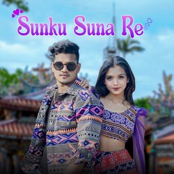 Sunku Suna Re-KhAEZT54WFQ