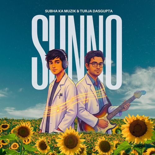 Sunno