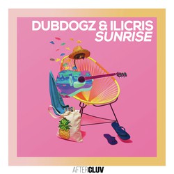 Dubdogz