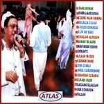 Rana djinak / Djaya laaroussa / Ezzine mlih amama / Halalla ellali / A rassi oumazal elik ou baki / Essalam alikoum