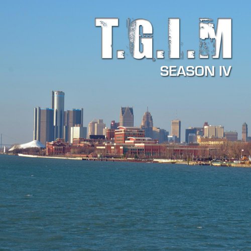 T.G.I.M. Season IV