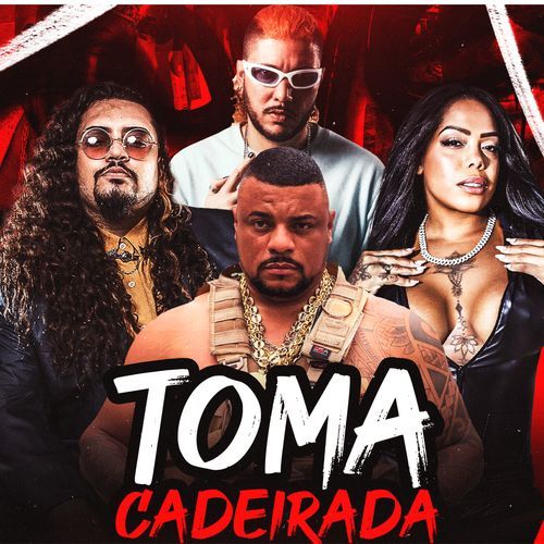 TOMA CADEIRADA_poster_image