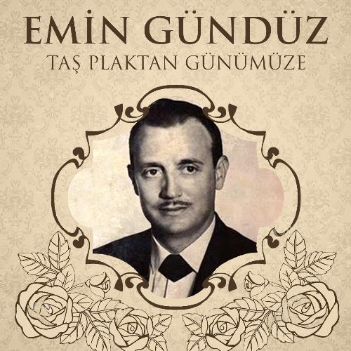 Gel Güzelim Çamlıcaya (Taş Plaktan Günümüze)