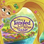 Tangled: The Series (Music from the TV Series)