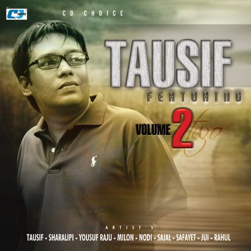 Tausif Vol 2 Songs Download Free Online Songs JioSaavn Tausif Vol 2 Songs Download Free Online Songs JioSaavn
