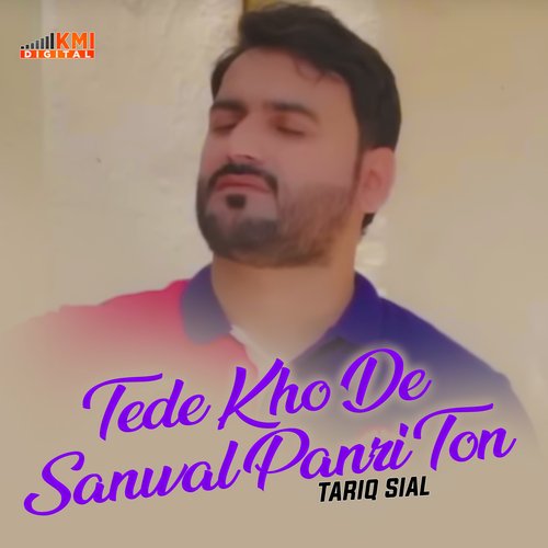 Tede Kho De Sanwal Panri Ton