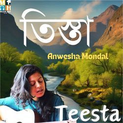 Teesta-P1pZcj5JdH8