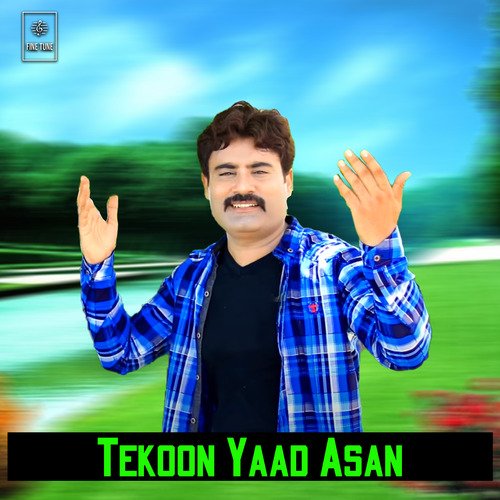 Tekoon Yaad Asan