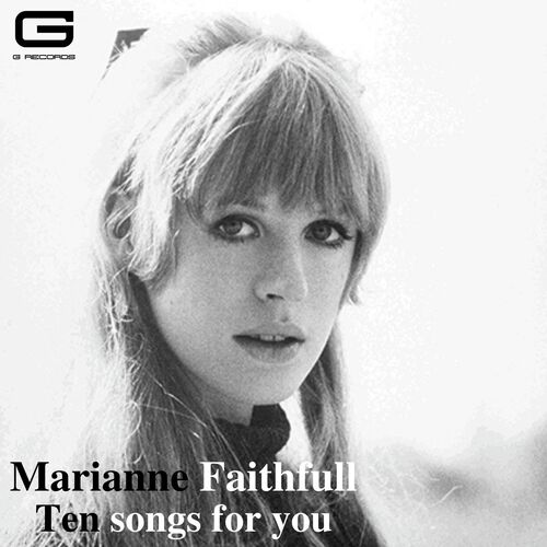 Ten songs for you