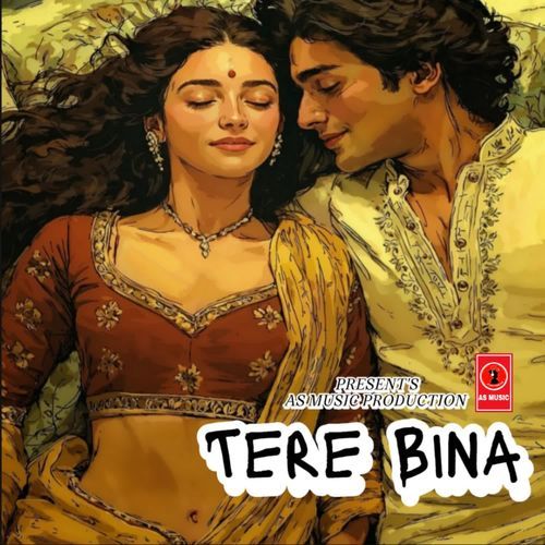 Tere Bina