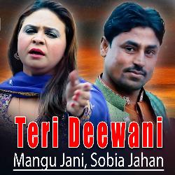 Teri Deewani-RwskSB9bQ3c