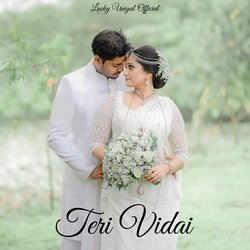 Teri Vidai-JhwiAB14VQY