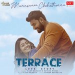 Terrace Love Story (From &quot;Manasaara Chebuthunna&quot;)