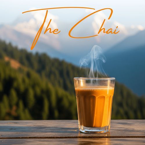 The Chai