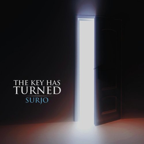 The Key Has Turned_poster_image