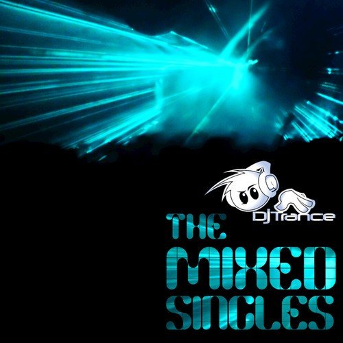 The Mixed Singles_poster_image