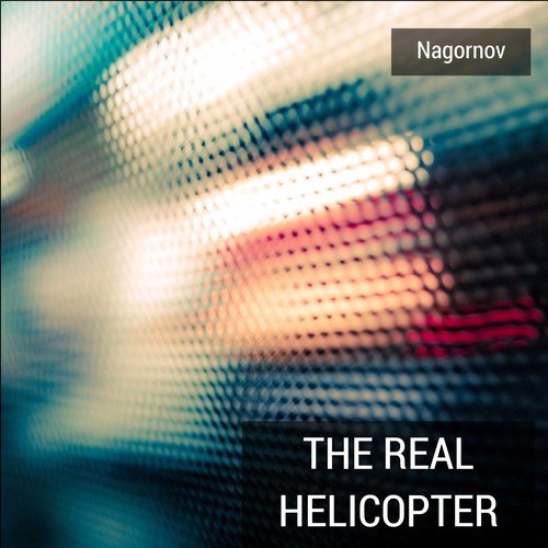 The Real Helicopter_poster_image