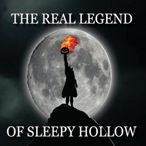 The Hessian cover art