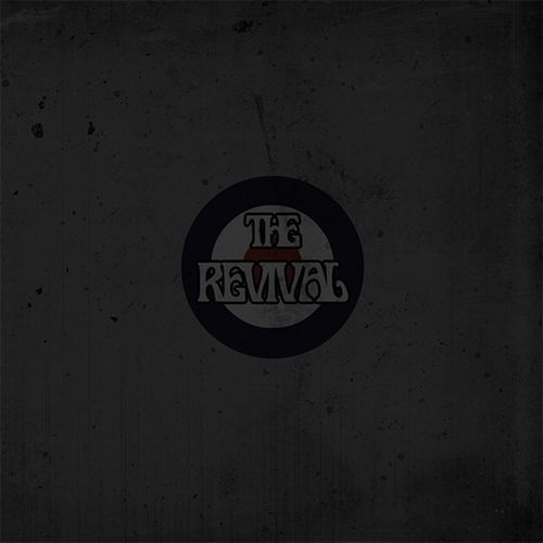 The Revival - EP