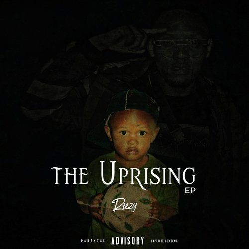 The Uprising