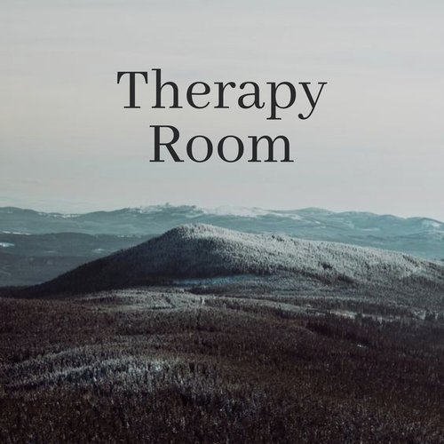 Therapy Room_poster_image