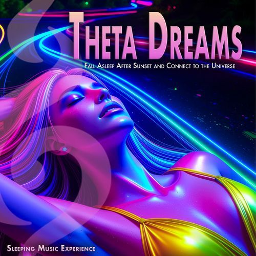 Dreams Beyond Time