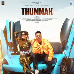 Thummak-NSY-BR54cWc