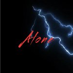 Alone (Original)