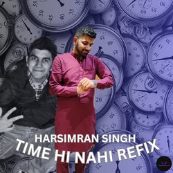 Time Hi Nahi Refix-BFhaZgBieEU