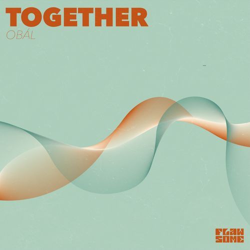 Together