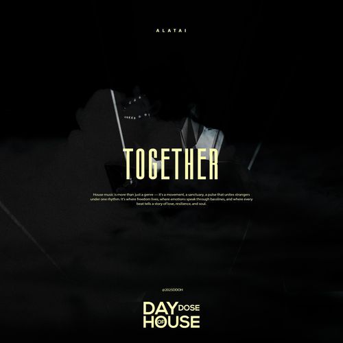 Together