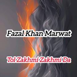 Tol Zakhmi Zakhmi Da-FiA7WhFaZmU