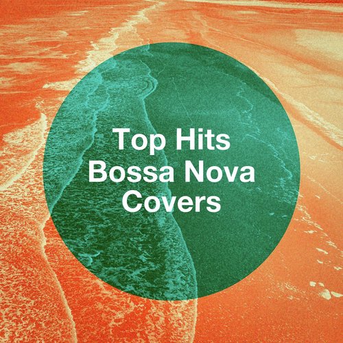 God Only Knows (Bossa Nova Version) [Originally Performed By the Beach Boys]