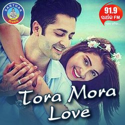 Tora Mora Love-KgEYREYdGgM