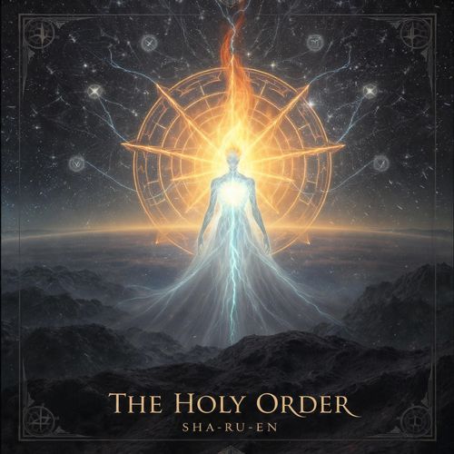 Transmission: The In-Between Frequency