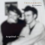 Triggering (21 sample)