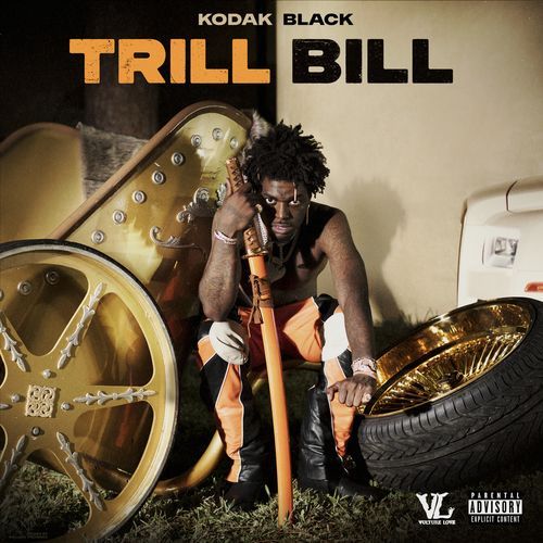 Trill Bill_poster_image