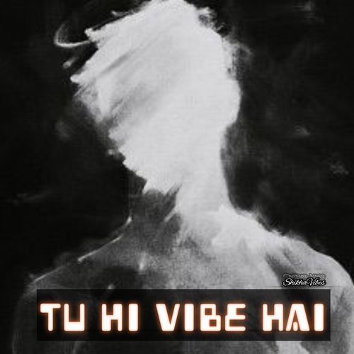Tu Hi Vibe Hai
