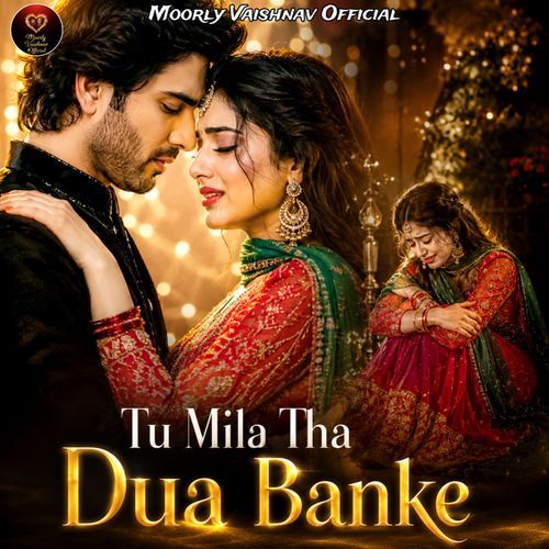 Tu Mila Tha Dua Banke