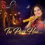 Tu Pass Hai