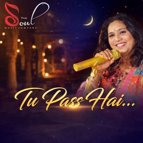 Tu Pass Hai