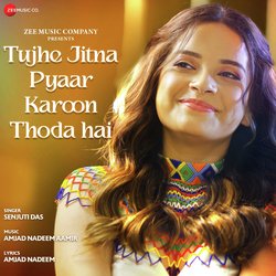 Tujhe Jitna Pyaar Karoon Thoda Hai-Hh9bfAJYR2Q