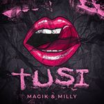 Tusi