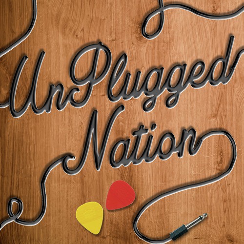 Thinking out Loud cover art