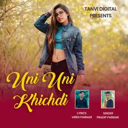 Uni Uni Khichdi-Eg8bVDhTXGc