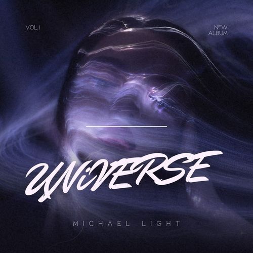 Lights Around the World cover art