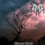 Regrets (Demo 2019)