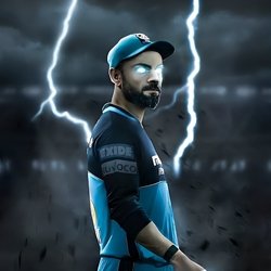 Virat Kohli-MgY-HDx5bVE