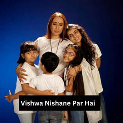 Vishwa Nishane Par Hai-NFk9biJ3QWQ